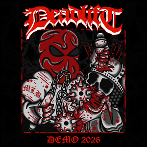TEN CHAINS by Deadlift