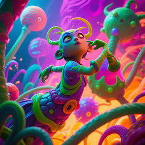 le gusmalo by manzano ramos