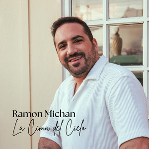 Ramon Michan - La cima del cielo
