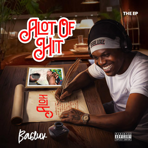 LiSTeN 2 Me by Ba6luv