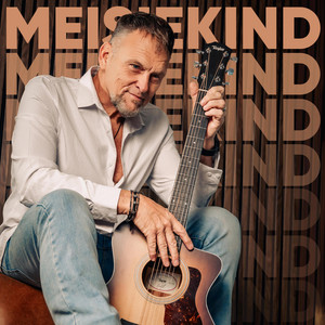 Meisiekind