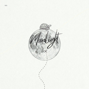MOONLIGHT by RIS