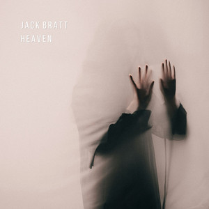 Heaven by Jack Bratt