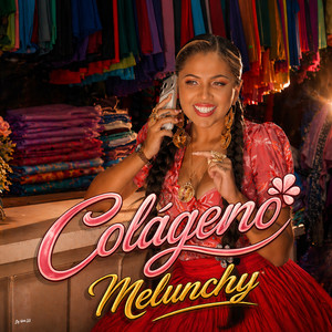 Melunchy - Colágeno