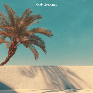 Not unusual by raymare