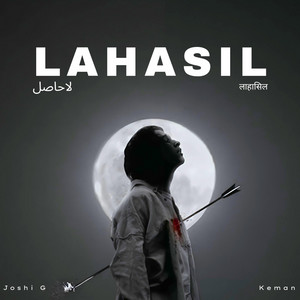 Lahasil by Joshi G, Keman