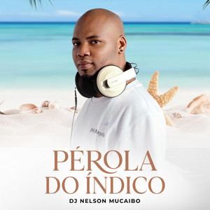 Respeite o processo by Dj Nelson Mucaibo