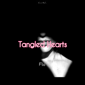 Flo - Everything's Ok