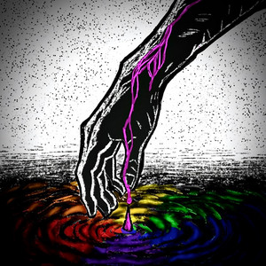 Vertigo by No More Illusions