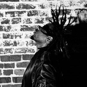 Dat Part by Coy2raw, Lil Zayco, SirGucciii, Avii