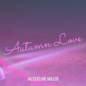 Jacqueline Miller