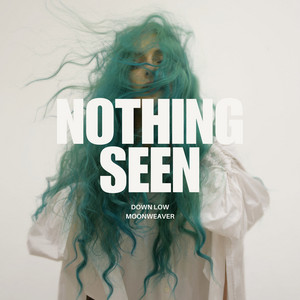 Nothing Seen