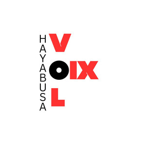 session IX by Hayabusa music