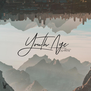 Youth Age by Rabbit Theft