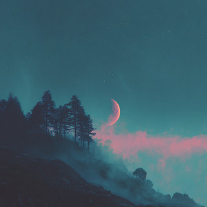 Elusive Dreams by Arles Secrets, Fiinspired