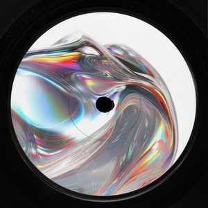 Rotary Club (Sport Mix)