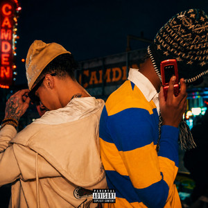One Call 2 by LEFTY, Dappy