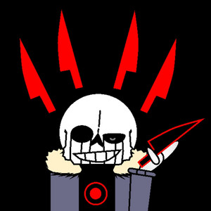 A LETHAL DEAL WITH THE DEVIL by overstood_papyrus