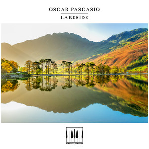 Lakeside by Oscar Pascasio
