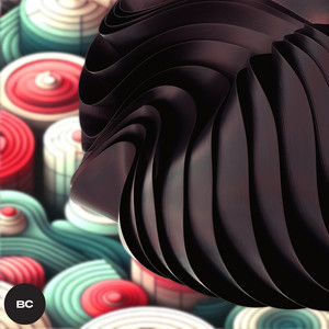 Tuesday Morning by Beats in Company