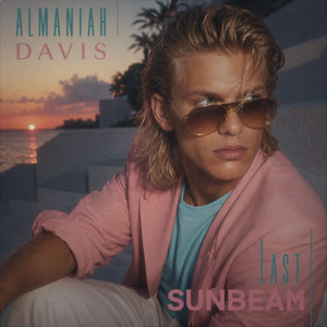 Eternity With You by Jukebox Saints, Almaniah Davis