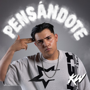 PENSANDOTE