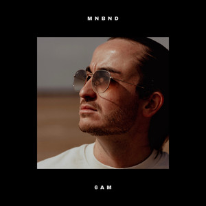Portada de 6AM
