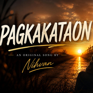 PAGKAKATAON by Nihvan