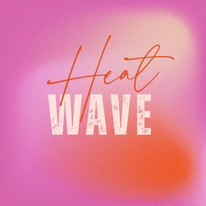 Heat Wave by Shea Doqui