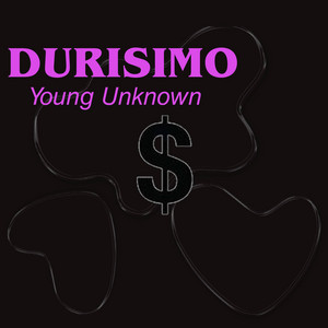 DURISIMOO by Young Unknown
