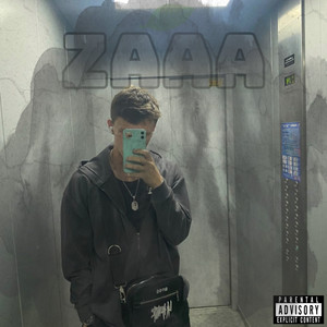 Zaaa by OG PLUS