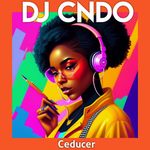 Ceducer by Dj cndo