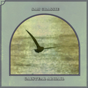 One Thing by Sam Grassie, Iona Zajac