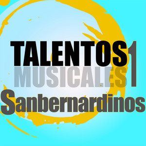 Sasha Kobluk - A Malvinas (Cover)