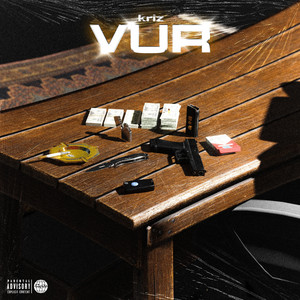 VUR