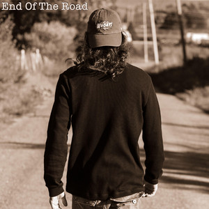 Portada de Back Spin