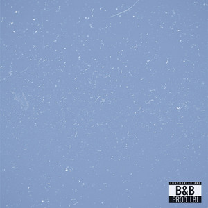 Portada de Bread & Butter