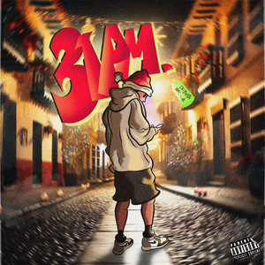 Bustamxnte - 31pm