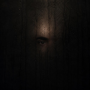 Mens pas cover art