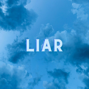 Liar by Abat Trist