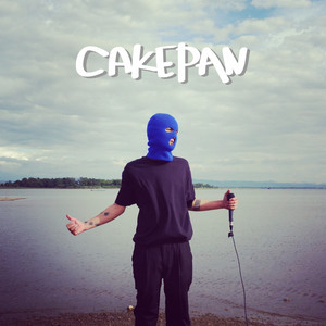 CAKEPAN - สงกรานต์ประหารใจ