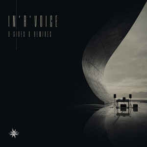 Dead Illusions - Remix by In'R'Voice