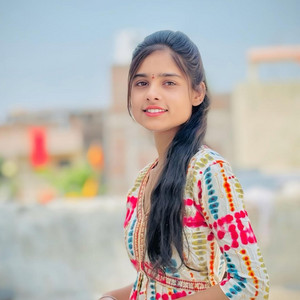 Shiuli Sarkar Official - Tor Chokher Eshra Bangladeshi Folk Music V02