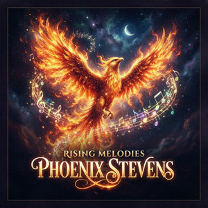 My Introversions got the best of me by Phoenix Stevens