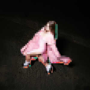 What Have You Done For Me Lately by TATYANA