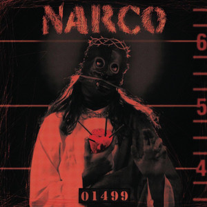 Narco by PAPATICO MC, Fabian E.F