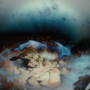 Analog Dreams by Senses Of Mind