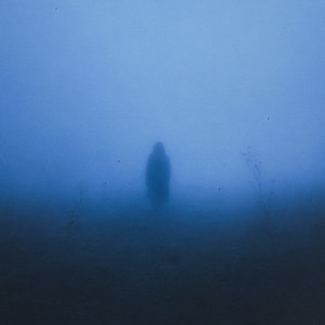 dreamland by lyrλmbient