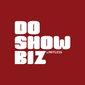 Ngày Mai Tươi Sáng by Do Showbiz