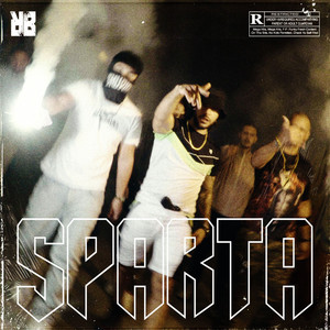 Scara Ko - Sparta